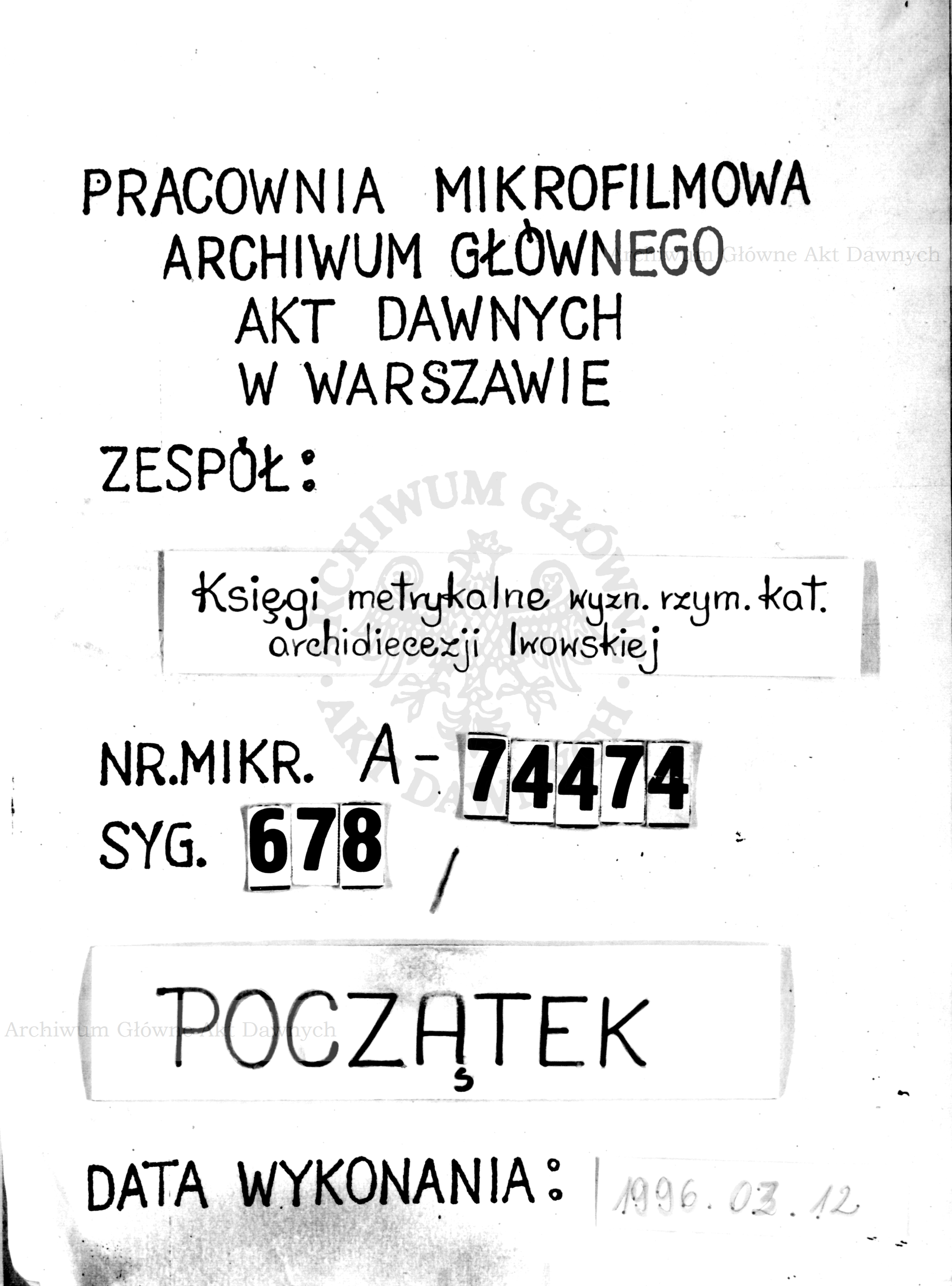 PL_1_301_678_0000-tablica poczatkowa